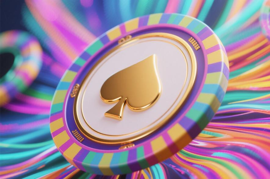 0xbet FAQ: Antwoorden op Veelgestelde Vragen 0xbet FAQ: Antwoorden op Veelgestelde Vragen