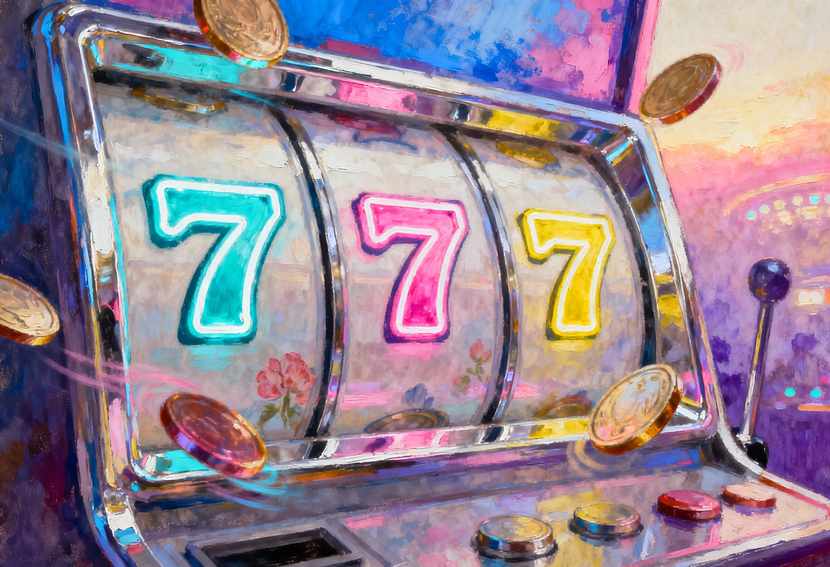 Casinozer et la Confidentialité des Données: Votre Guide Complet