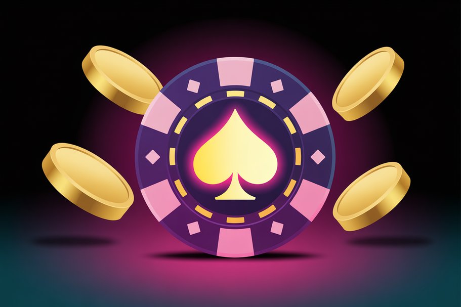 Fallstudie: Gewinnsteigerung im Rockstar Casino – So haben wir es geschafft! Fallstudie: Gewinnsteigerung im Rockstar Casino – So haben wir es geschafft!