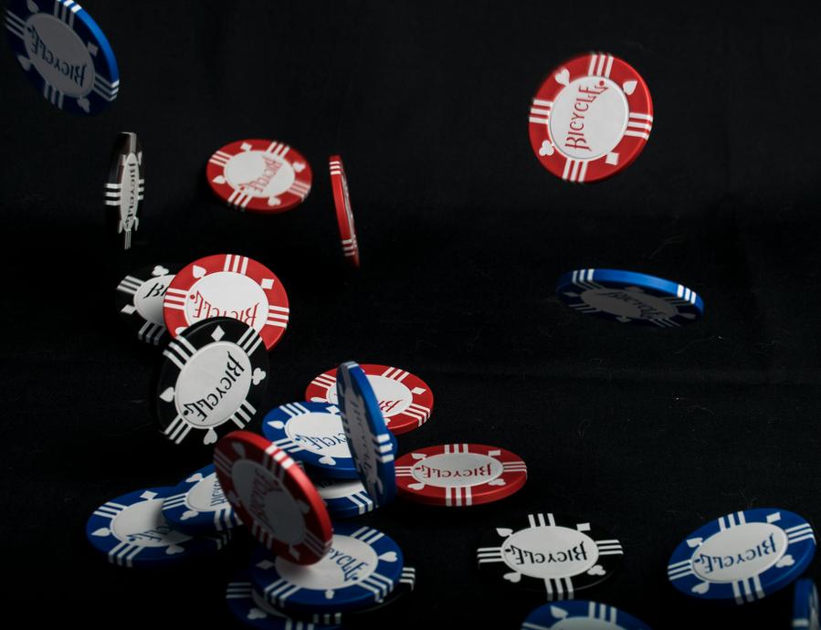 Golden Panda Casino vs. Concurrents: Comparaison Détaillée des Casinos en Ligne