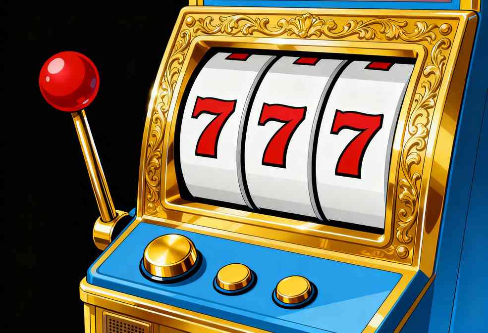 How Casino Terms and Conditions Impact Players: A Comprehensive Guide How Casino Terms and Conditions Impact Players: A Comprehensive Guide