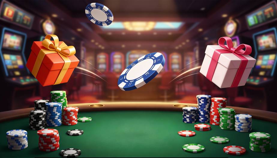 Los Mejores Bonos de Casino Avantgarde para 2025: ¡Guía Completa!