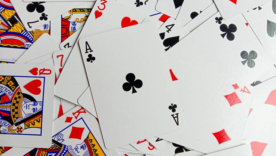 Monixbet Global Casino: Jouw Ultieme Online Gokbestemming in Nederland? Monixbet Global Casino: Jouw Ultieme Online Gokbestemming in Nederland?