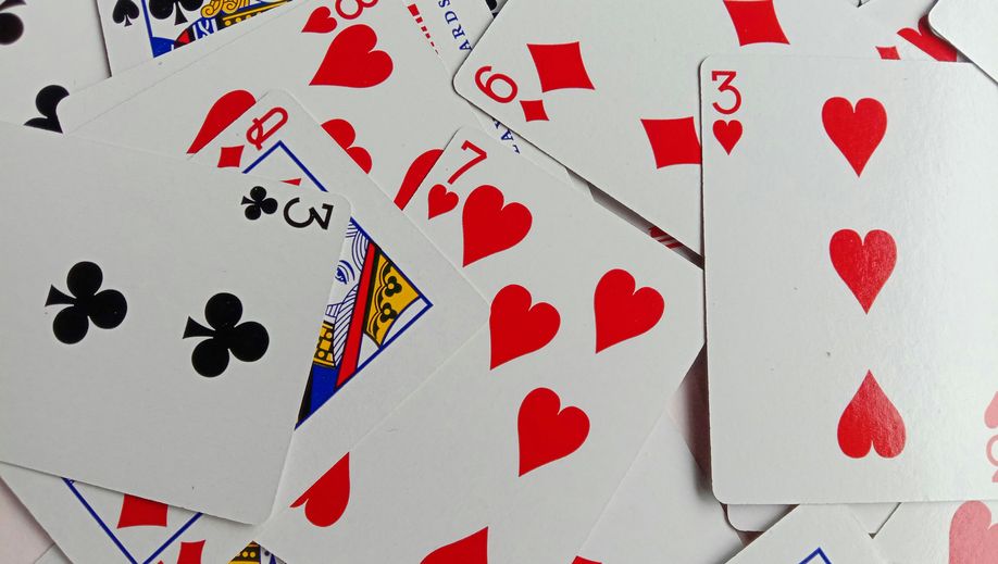 Secrets to Winning at Pokie Spins: Unlocking Your Potential Secrets to Winning at Pokie Spins: Unlocking Your Potential