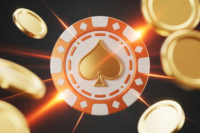 True Fortune Casino: Unlocking Your Winning Potential