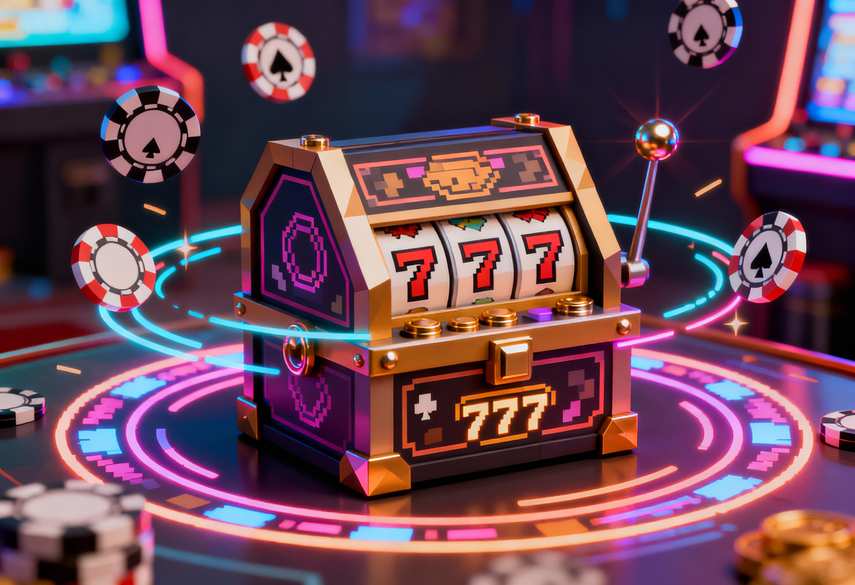 Unlock Exclusive Rewards: Your Guide to Prestige Casino Deposit Bonuses