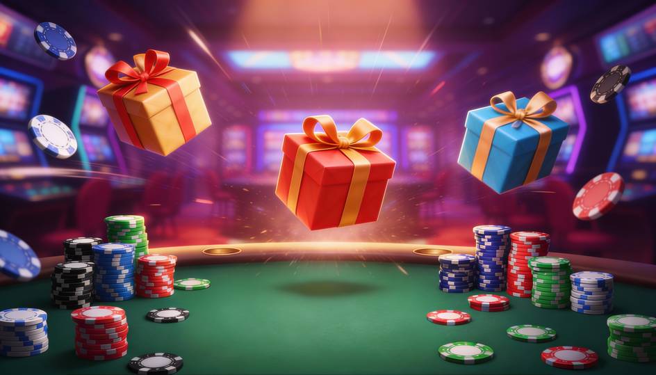 Unlocking Prive Casino Success: Best Strategies to Win Big